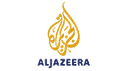 Al Jazeera English HD logo