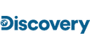 Discovery Channel HD logo