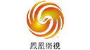 Phoenix Chinese Channel HD logo