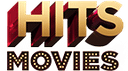 HITS MOVIES HD logo