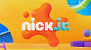 Nick Jr. logo