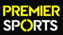 Premier Sports Rugby logo