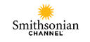 Smithsonian Channel logo