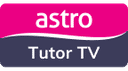 Astro Tutor TV logo