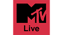 MTV Live logo