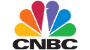 CNBC Asia HD logo