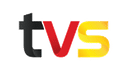 TV Sarawak logo
