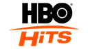 HBO Hits logo