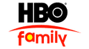 HBO Family logo