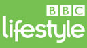 BBC Lifestyle HD logo