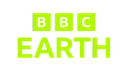 BBC Earth logo