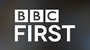 BBC First HD logo