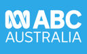 ABC Australia HD logo
