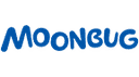 Moonbug logo