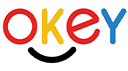 TV Okey HD logo