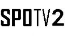 SPOTV2 logo