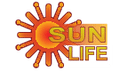 Sun Life logo