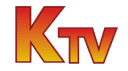 KTV logo