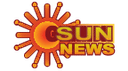 Sun News logo
