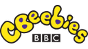 CBeebies logo