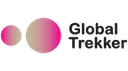 Global Trekker logo