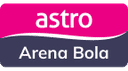Arena Bola logo