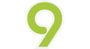 TV9 logo