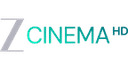 Z Cinema HD logo