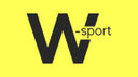 W-Sport logo