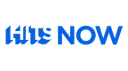 HITS NOW logo