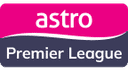 Astro Premier League logo