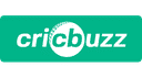 CricBuzz logo