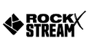 Rock X Stream logo