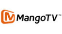 Mango TV logo