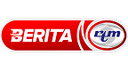 Berita RTM logo