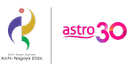 ASG2 logo