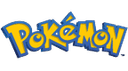 Pokémon logo