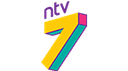 NTV7 logo