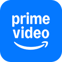 homepagePrimeVideo