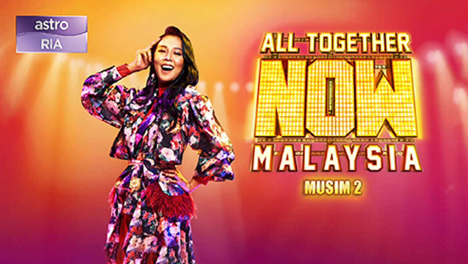all-together-now-malaysia-musim-2