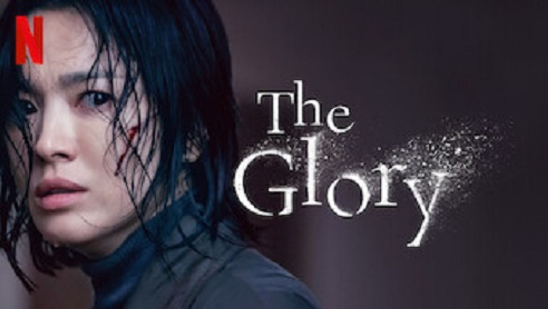 the-glory