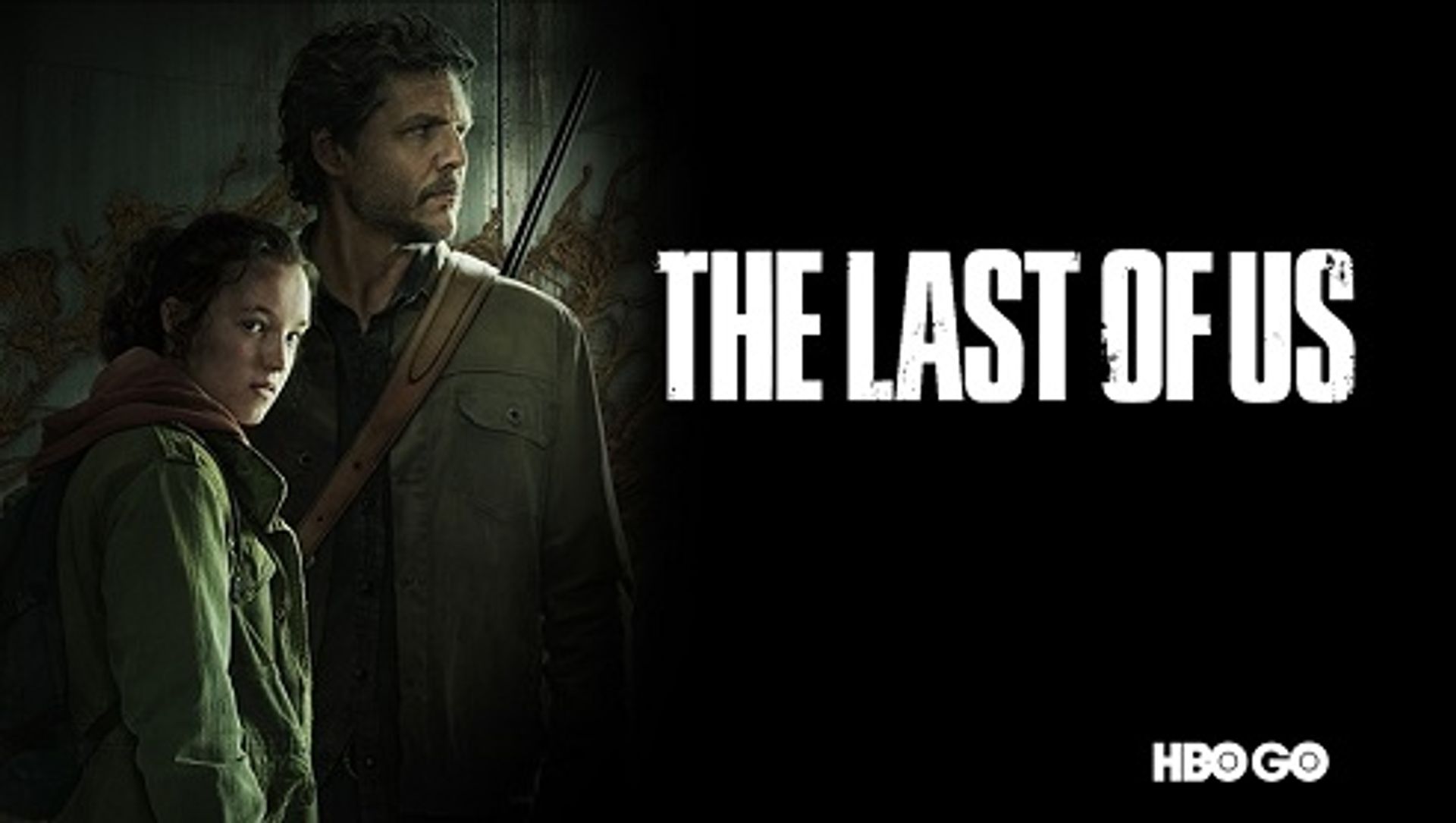 the-last-of-us