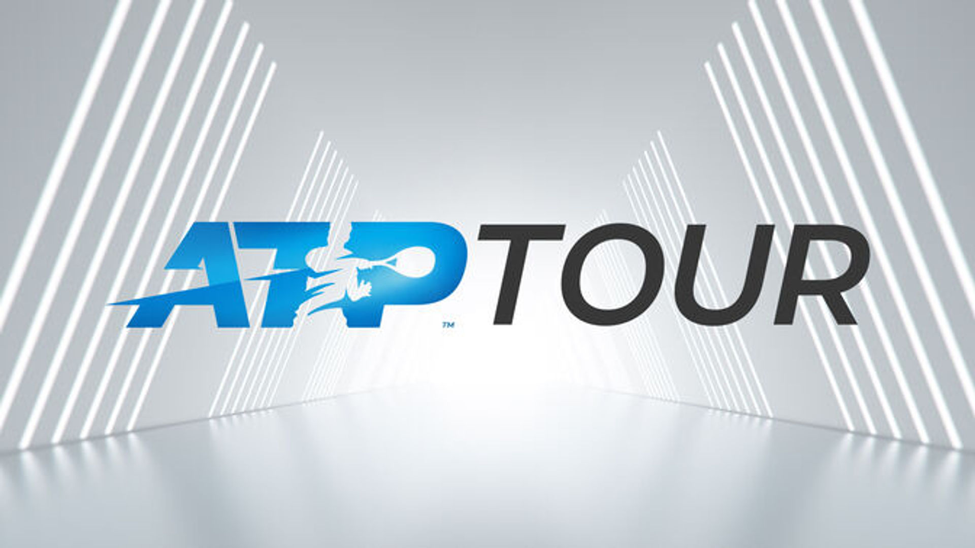 atp-tour