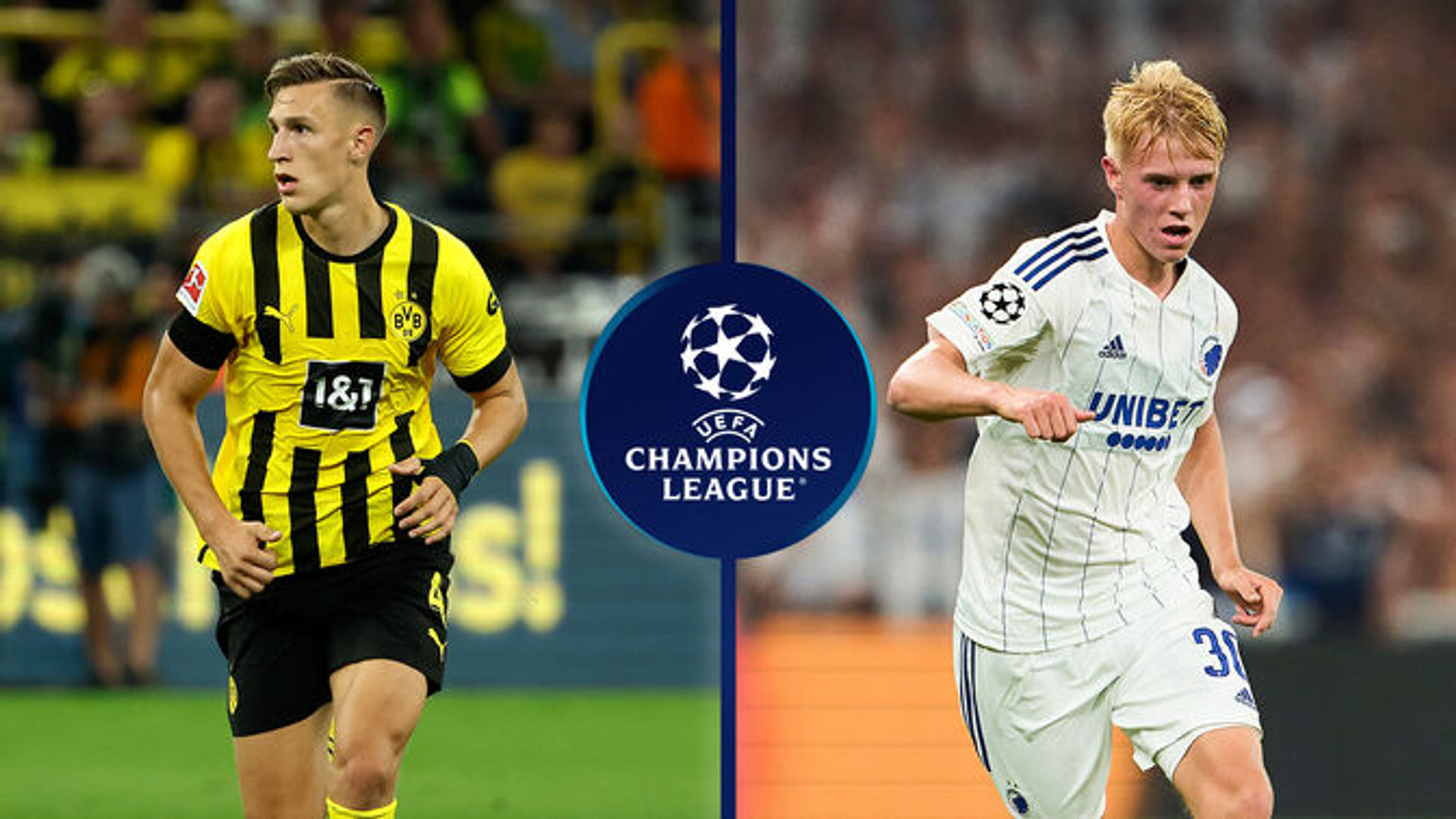 champions-league