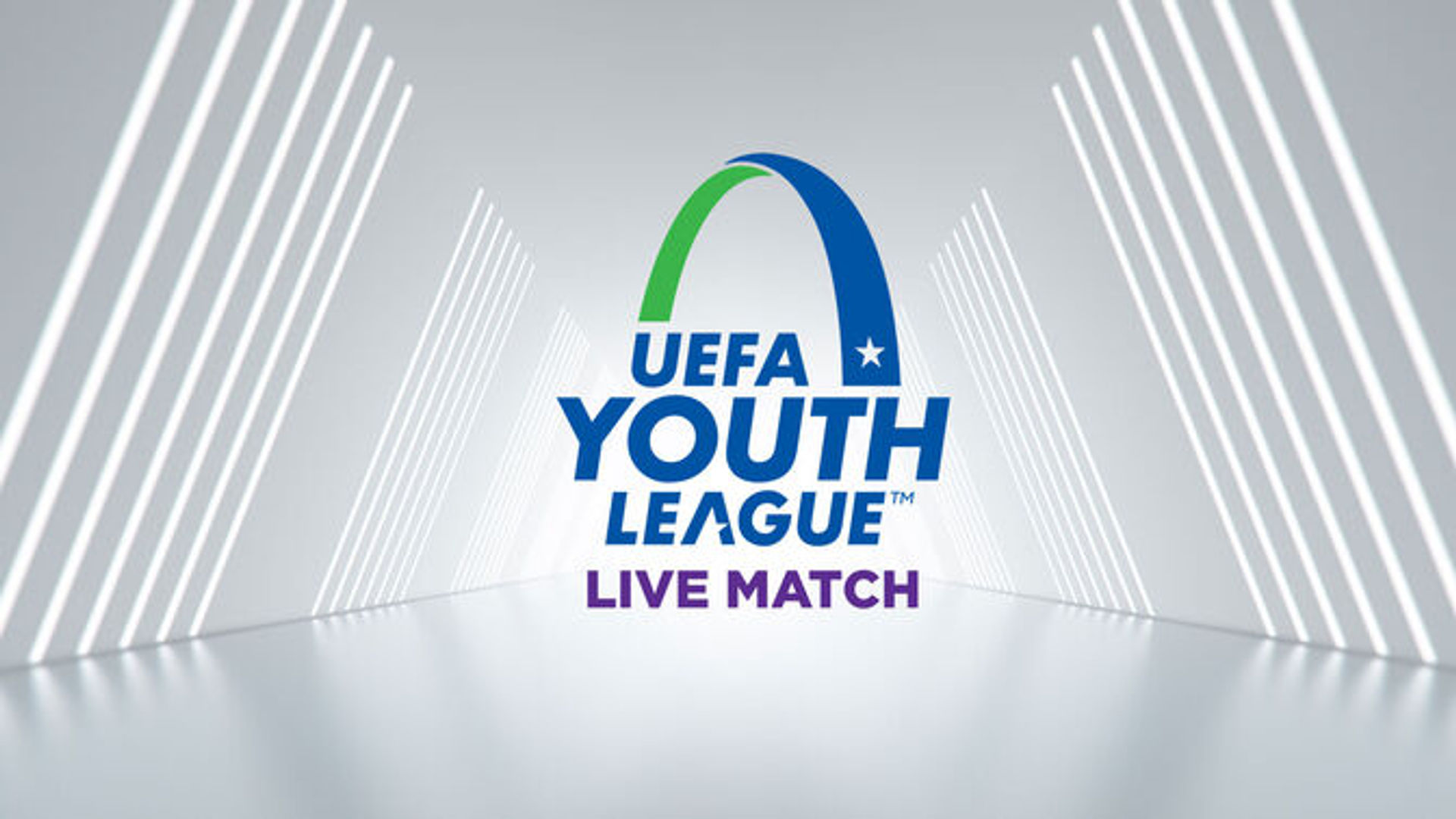 uefa-youth-league