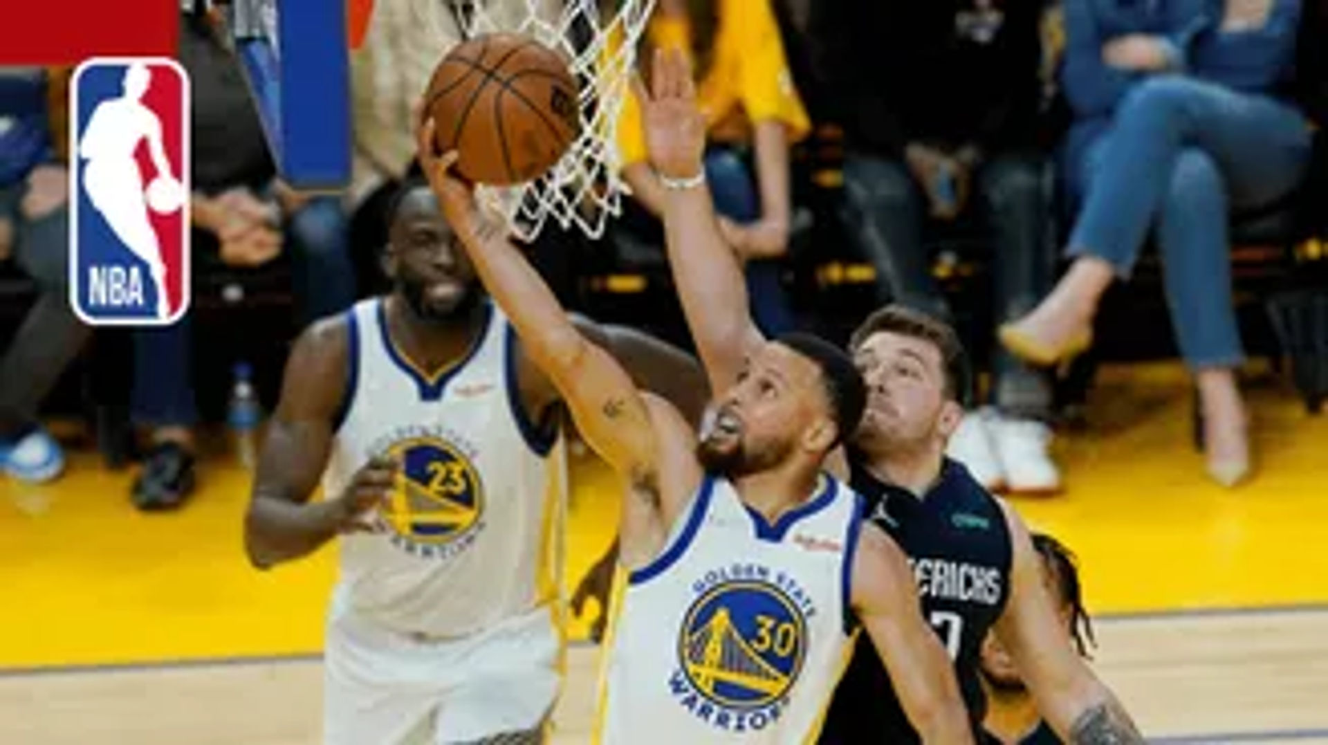 nba