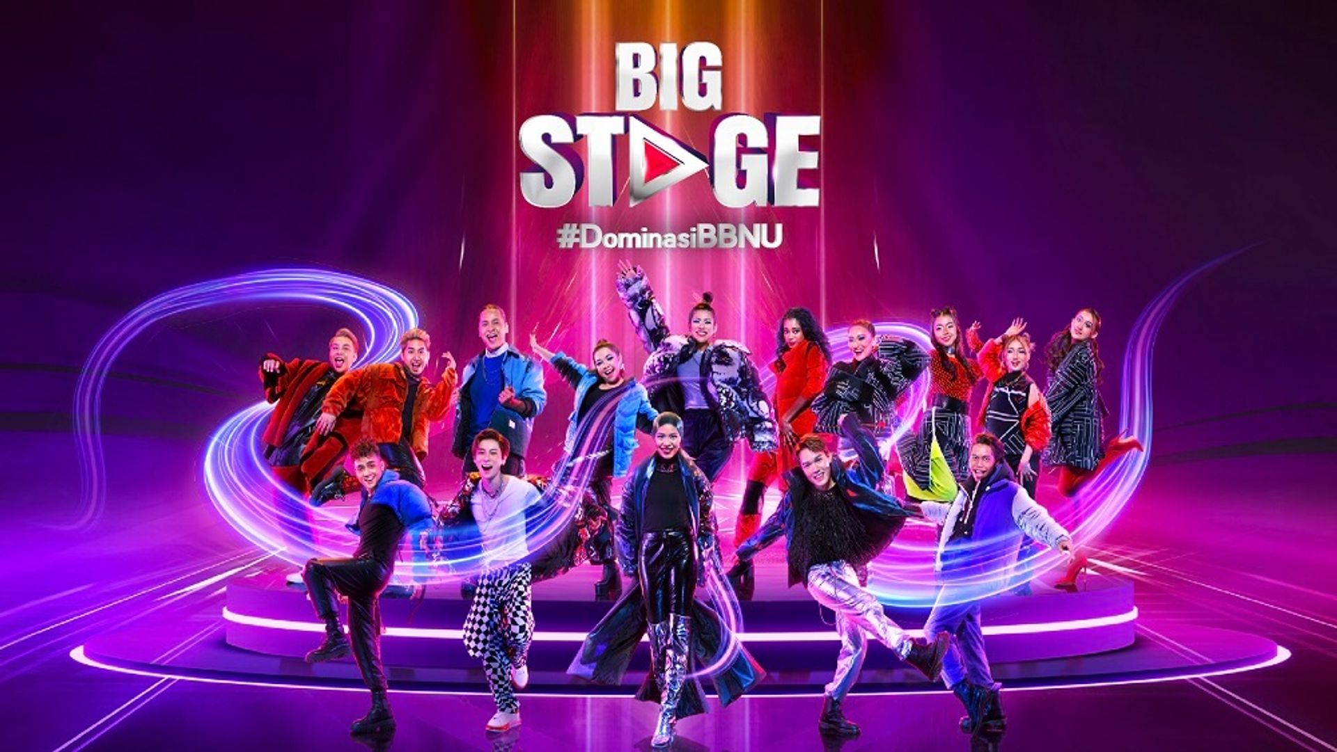 big-stage-5