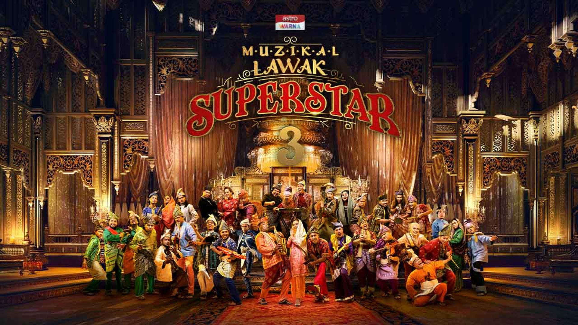 muzikal-lawak-superstar-3