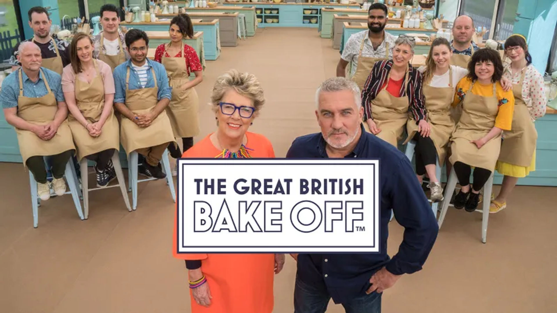 great-british-bake-off