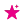 astoone-icons_white_pack-1-2.svg